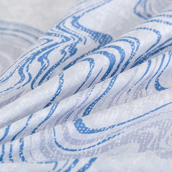 Pościel 160 x 200 3cz Satynowa Maria 3103