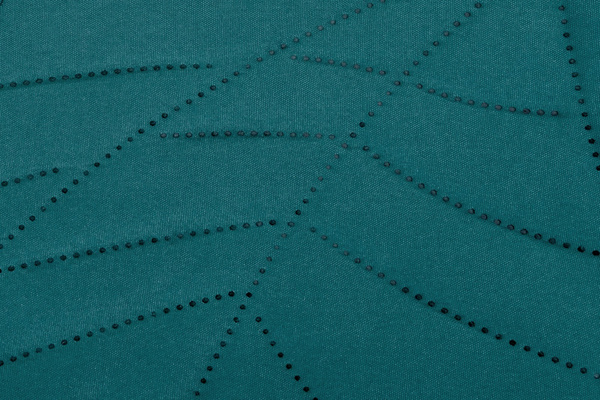 Narzuta 220 x 240 Tłoczona Mikrofibra Nicole 11