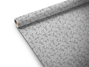 Tablecloth Vinyl Table Cover 140 x 400 Gosia 04