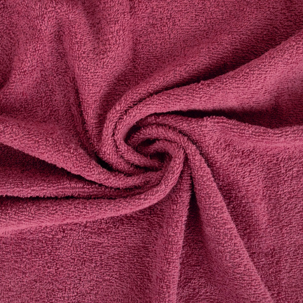 Komplet Ręczników 70 x 140 6szt. Bawełna Narcis 17