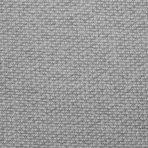 Blanket 150 x 200 Microfiber Two-sided Panda Silver+Bia