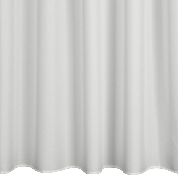 Garden Curtain 155 x 200 Garden 01B