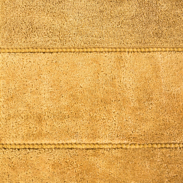 Ręcznik 30 x 50 Bawełna Mari 10 500 GSM Muszta