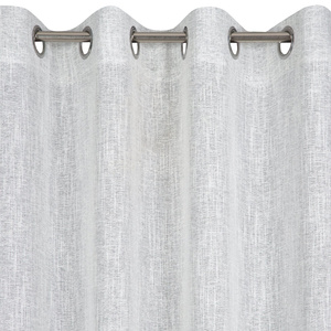Curtain 140 x 250 Decorative Agnes Slip Bia