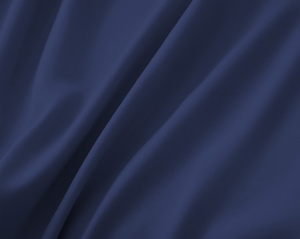 Pościel 220 x 200 3cz z Falbaną Jowita 12