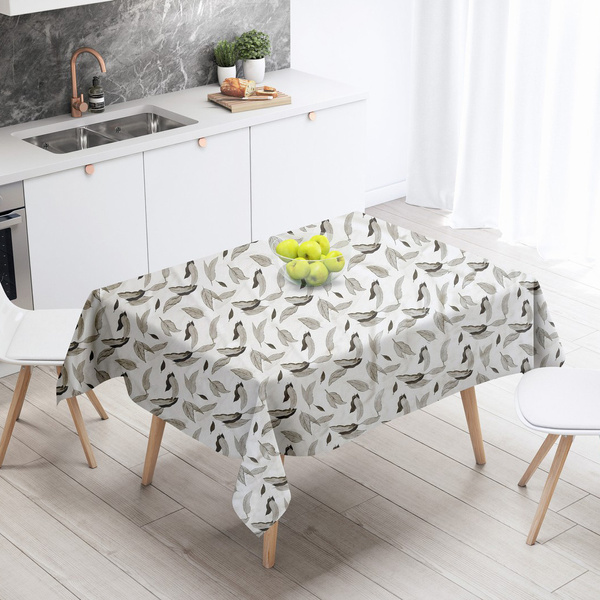 Cerata Na Stół Obrus Ceratowy 140 x 260 Gosia 70