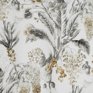 Bedding 220 x 200 3pcs Cotton Satin Spring 49