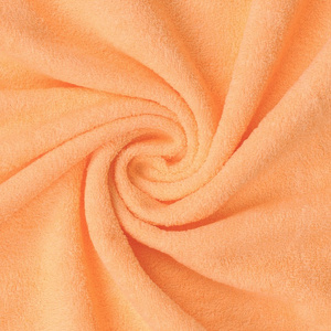 140 x 200 Terry sheet with elastic CLASSIC 08