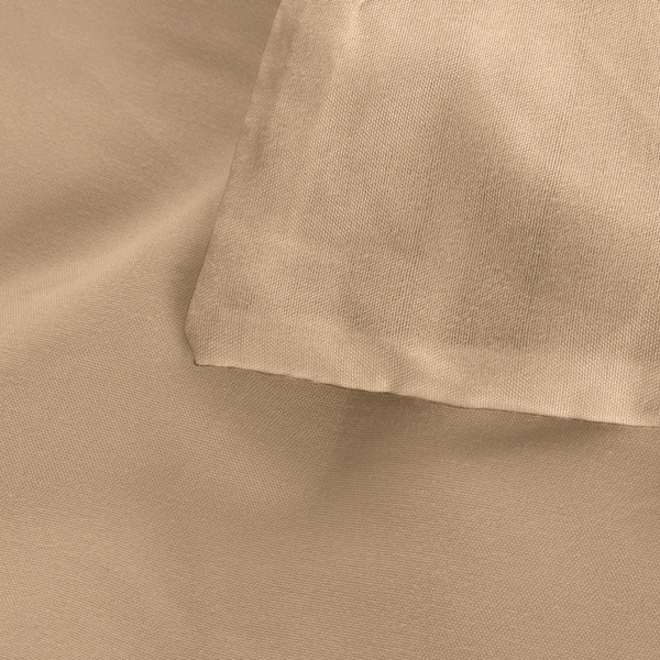Poszewka 50 x 60 Satynowa Daniela Classic 02