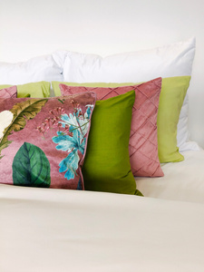 Inspiracja Ostatni Promień Lata nr 34