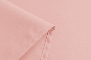 Curtain 140 x 250 Decorative Single Leoni 06 T