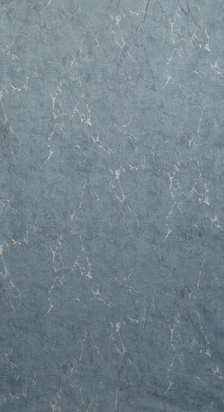 Zasłona Velvet Wera 140 x 250 Przelotka Grafitowy