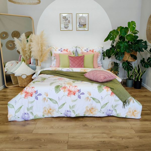 Inspiracja Garden Dream nr 57