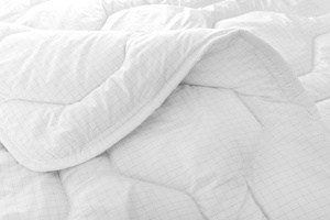 Quilt 135x200 Anti-allergenic Anti Stress Jake