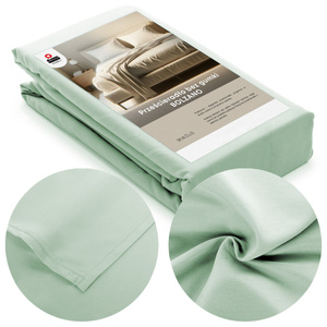 Sheet 160 x 210 Without Elastic Bolzano 10