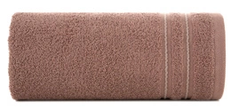 30 x 50 Terry Bath Towel Emina 08 Brick