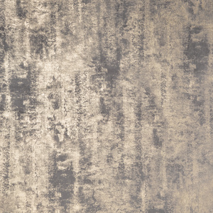 Curtain 140 x 270 Velvet Tape Renia Sta+Sz