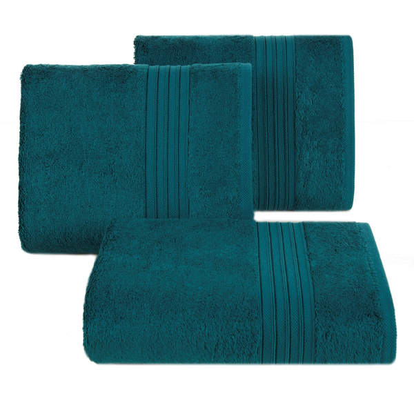 Ręcznik 70 x 140 Kąpielowy Frotte Aura 05 C.Turk