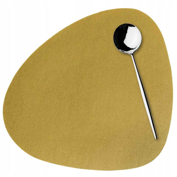 11 x 13 Decorative Mug Pad Skinny Mu