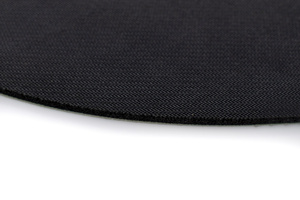 Magic 07 3D Non-Slip Absorbent Bathroom Mat