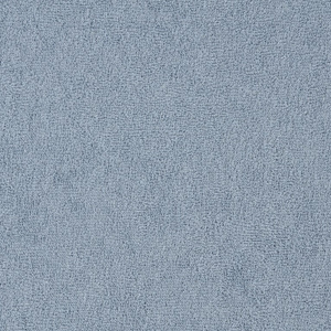 Prześcieradło 190 x 200 Frotte z Gumką CLASSIC 44