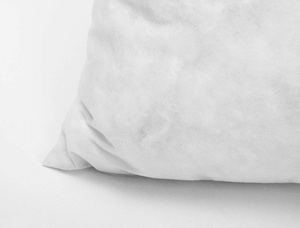 Amalia 70 x 80 Silicone Fleece Pillow Insert