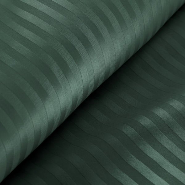 Pościel 220 x 200 3cz Satyna Bawełniana Vera C.Zie