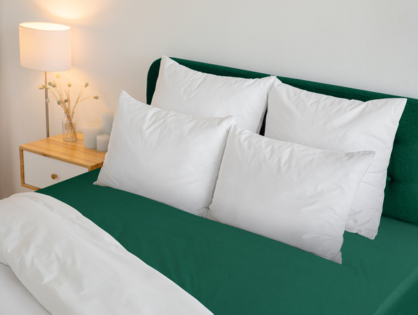 Sheet 100 x 200 Makosatin Basic Rubber Zie