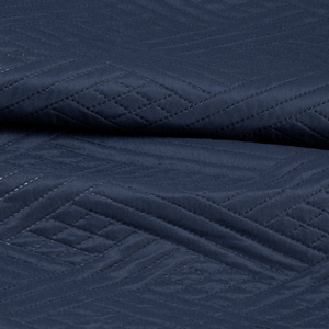 Narzuta 200 x 220 + Poszewki 40x40 2szt Boni4 Gran