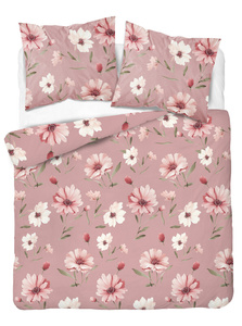 Pościel 220 x 200 3cz Vicenza Bawełna wz. 5502A