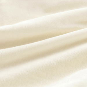 Bed sheet 160 x 200 Jersey with Eraser Gaja 07