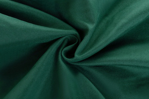 Pościel 200 x 220 3cz Satynowa Dwustronna Bruni 02