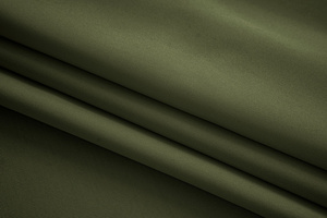 Curtain 140 x 250 Decorative Single Leoni 05 P