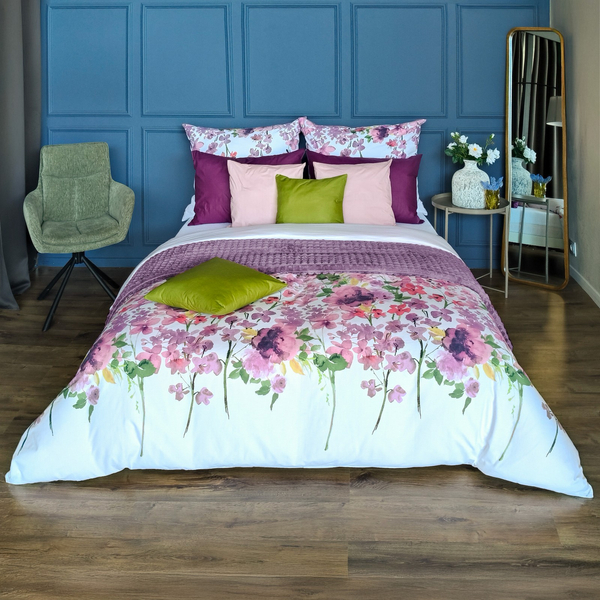 Inspiracja Lawendowy Sen nr 10