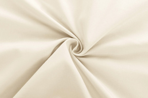 Bedding 200 x 220 3cz Satin with valance Jasir 10