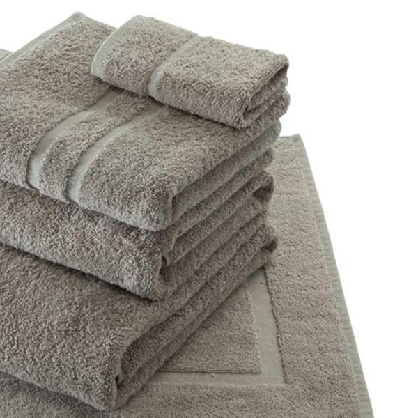 Ręcznik Estella 70 x 140 Frotte Portofino 088