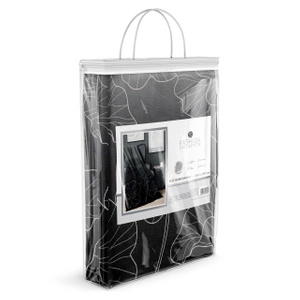 Orvieto 150 x 200 Detexpol Cotton Blanket 115JBB