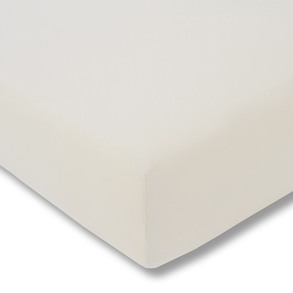 Zwirn jersey "Topper" 180-200 x 200/7 cm Fb. 110 180x200