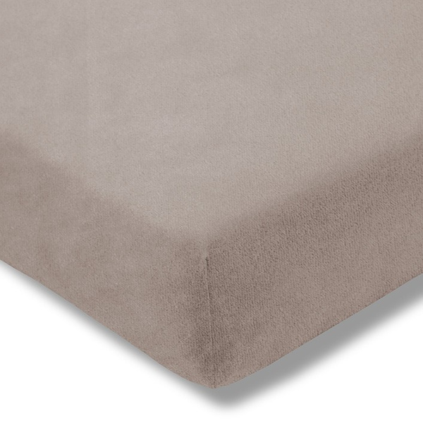 Zwirn Estella jersey "Topper" 7Fb.800 100x200