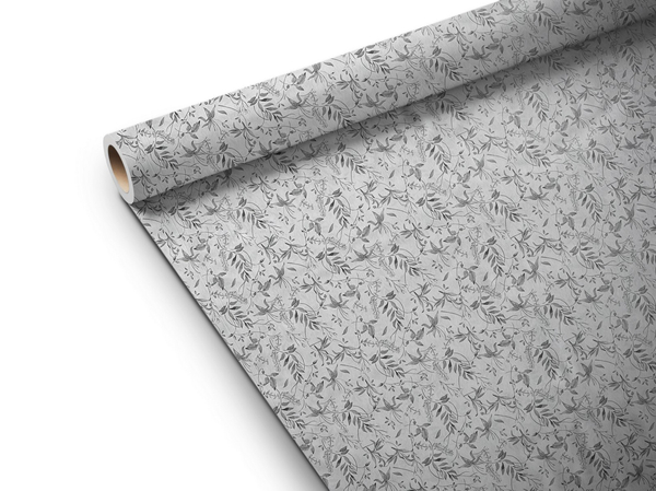 Tablecloth Vinyl Table Cover 140 x 200 Gosia 04