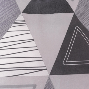 Bedding 140 x 200 2pcs Satin Maria 3080