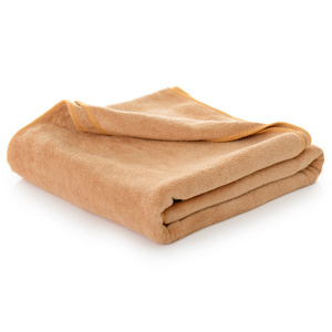 Ręcznik 70 x 140 Szybkoschnący Mikrofibra Mandy 08