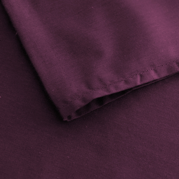 Prześcieradło 200 x 220 Bez Gum Bawełna Aloiso 30