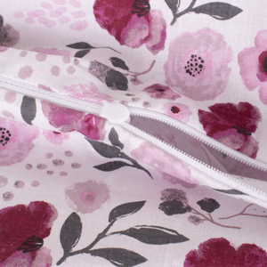 Pillowcase 40 x 40 Cotton Jasiek Belluno 267