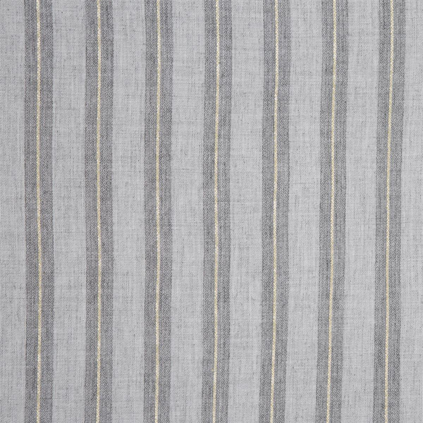 Pościel 220 x 200 3cz Bawełna Etno 01 Stalowy