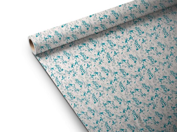 Tablecloth Vinyl Table Cover 140 x 240 Gosia 03