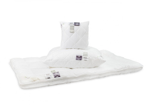 Kołdra Synthetic Exclusive Batyst 220x240