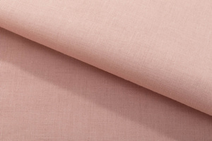 Pillowcase 40 x 40 Cotton Pillowcase Belluno 112