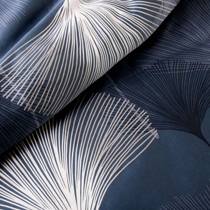 Pościel 140 x 200 2cz Satyna Satynlove 1550/1