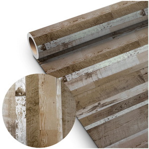 Tablecloth 140 cm Decorative by the Meter Lena 52